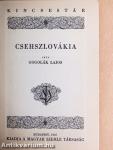 Csehszlovákia
