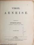 Virgil Aeneise