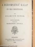 A háromszögű kalap és más beszélyek/Kis Zakar