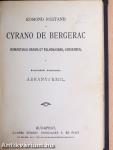 A sasfiók/Cyrano de Bergerac