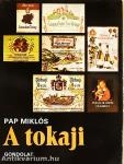 A tokaji
