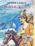 Búvár Kund