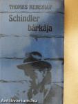 Schindler bárkája
