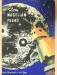 Magellán-felhő