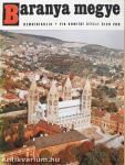 Baranya megye bemutatkozik