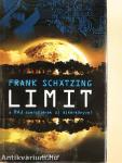 Limit 1-2.