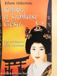 Kiharu, a simbasi Gésa
