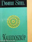 Kaleidoszkóp
