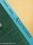 Kaleidoszkóp