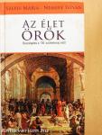 Az élet örök