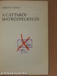 A cattarói matrózfelkelés
