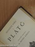 Plátó