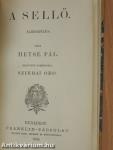 Két rab/A grófi kastélyban/A sellő