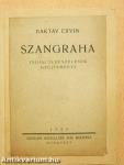 Szangraha