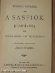 A Sasfiók