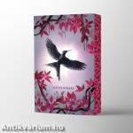 Mockingjay - Deluxe edition (Hunger Games Series, Book 3)