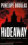 Hideaway (Devil's Night Series, Book 2)