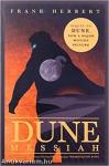 Dune Messiah (The Second Dune Novel)