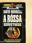 A Rózsa szövetsége