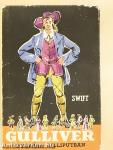 Gulliver utazása Lilliputban