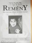 Remény 2001/2.