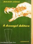 A dzsungel doktora