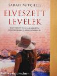 Elveszett levelek