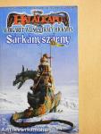 Sárkányszárny II.