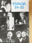 Rivalda 84-85