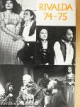Rivalda 74-75