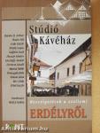 Stúdió Kávéház