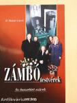 Zámbó testvérek