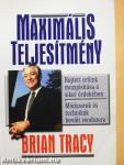 Maximális teljesítmény