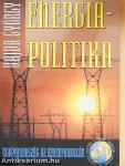 Energiapolitika