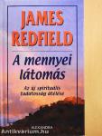 A mennyei látomás