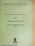 Segédlet az oktatáselmélet tantárgy tanulásához tanárjelölt főiskolai hallgatók számára