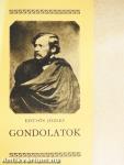 Gondolatok