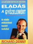 Eladás a győzelemért
