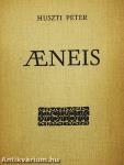 Aeneis