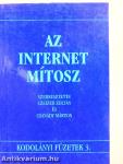 Az internet mítosz