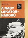 A nagy lokátorháború