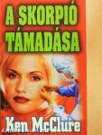 A skorpió támadása