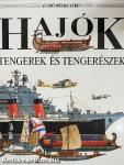 Hajók 