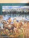Kernstok Károly