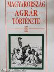 Magyarország agrártörténete
