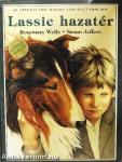 Lassie hazatér
