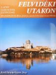 Felvidéki utakon 3.