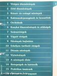 Szobanövények Á-tól Z-ig 1-5.