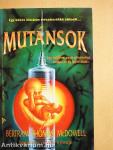 Mutánsok