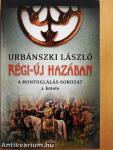 Régi-új hazában